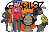 Hidden message behind Gorillaz 'exposed' as fans 'work out' meaning 27 years on