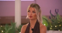 Love Island's Helena Ford accused of sharing offensive tweet as post resurfaces