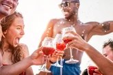 'Watching our neighbours' live sex show scarred me - I can't unsee their wobbly bottoms'
