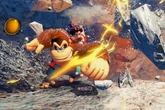 July 2025's biggest new game releases for console and PC – Tony Hawk, Donkey Kong and more