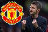 Man Utd news: Major target 'agrees personal terms' as England star makes feelings clear