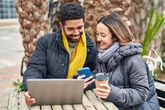 Perfect date lasts just 48 minutes - and takes place at 10am