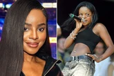 Sugababes' Keisha Buchanan 'beaten' and 'controlled' by footballer ex, court hears