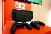 Urgent warning issued to Nintendo Switch 2 users over 'malfunction'