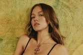 Sydney Sweeney fuels Bond rumours as she strips off for own lingerie line