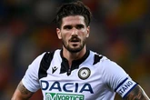 Arsenal identify Xhaka replacement, Lazio man targeted, big Onana transfer boost