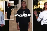 Donald Trump's granddaughter, 18, shamelessly uses White House to launch clothing brand