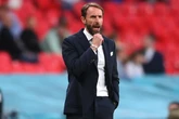 Gareth Southgate voted third most handsome manager at Euro 2020 - ahead of Didier Deschamps