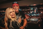 Hulk Hogan's widow could rake in huge percentage of '$25 million' after his death