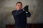 Wannabe 007s can have a spy career like James Bond – even if they fail their exams