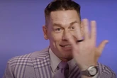 Reason behind John Cena's famous catchphrase revealed after taunting rivals for decades