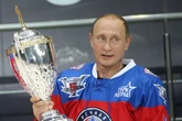 Brutal dictators who used blockbuster sports events to boost their twisted propaganda