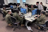 Marine Corps use legendary video game Call of Duty to train real-life elite soldiers