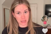 Woman apologises after severe diarrhoea ends up cancelling entire flight