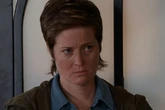 Coronation Street Becky Swain's cobbles love interest 'unveiled' and Lisa won’t be happy
