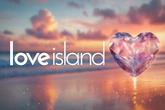 ITV Love Island fans 'rumble' bombshell set for Casa Amor return and it's a former star