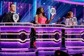 BBC Strictly Come Dancing fans 'shocked' as leaks confirm final three - but viewers divided