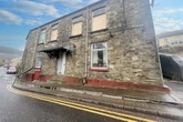Pub goes on sale for just £1 but there's one big catch for prospective landlords