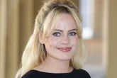 Singer Duffy seen in public for first time in 16 years after rape and kidnap ordeal