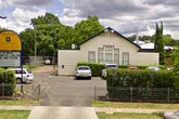 Girl, 5, 'covered in blood' as classmate 'stabs her in the head' at school