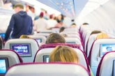 New crackdown as Turkey introduces hefty fine for airline passengers who do this one thing