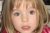 BREAKING Madeleine McCann search set to start 40-minute-drive from Praia da Luz near suspect home