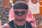 People are only just realising what 'Final Boss' means as Ibiza lad goes viral