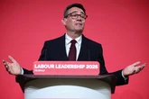 Andy Burnham is first northern PM in decades – the last one might surprise you