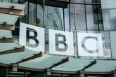 BBC Breakfast star announces death of her dad and shares final moments in emotional tribute