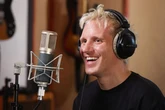 TV star Jamie Laing releases motivational track to beat morning blues