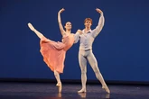 Boffins create 'RoboBallet' so bots can work on big projects without hitting each other
