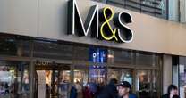 'I bought £5 Too Good To Go bag from M&S – and couldn't believe what was inside'