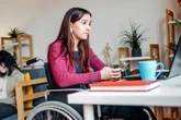 Five UK areas 'most vulnerable to DWP disability benefit changes'