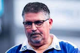 Gary Anderson slams PDC move as 'absolutely rank' in savage World Cup of Darts rant