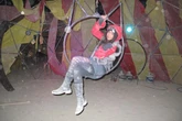 'I'm boycotting Burning Man 2025 because of tech lords and damage to Earth'