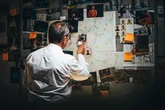 Brits love true crime shows as many 'fascinated' by unsolved crimes from the past