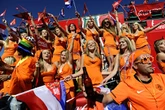 Fans fear they could be priced out of World Cup under Fifa plan