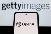 Majority of Brit parents turning to AI chatbots to help with day-to-day tasks