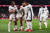 Thomas Tuchel wins first game as England boss – but Three Lions have work to do