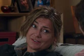 Emmerdale fans sobbing as they 'work out' what’s wrong with Moira Dingle in death twist