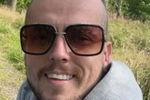 Family of dad found dead at bottom of Benidorm cliff launch petition after dream turned into nightmare