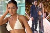 Love Island All Stars beauty 'quits social media' break after 'vile death threats'