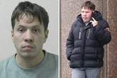 'Obsessed' man set fire to own home after being ignored by fire brigade 80 times