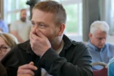 Emmerdale stars suffer huge losses on Celebrity Antiques Road Trip 'I need therapy'