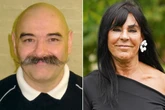 The UK's most infamous prisoner refuses to attend parole hearing for one reason