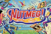 Football management sim Nutmeg! gets iconic World Cup moments added in-game