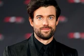 Jack Whitehall in talks to play classic kids character in big screen adaptation