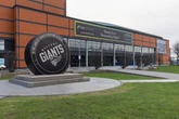 Emergency at Belfast’s SSE Arena as people evacuated in ongoing incident