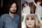 Most brutal cults ever - evil Manson Family, drug-dealing satanists and 909 dead