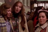 Hollywood actress and Paul Newman's daughter dies after starring in Beatles film